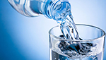Traitement de l'eau à Crespian : Osmoseur, Suppresseur, Pompe doseuse, Filtre, Adoucisseur